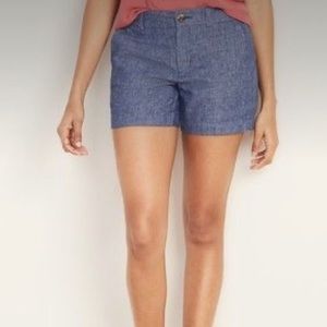 Old Navy Everyday Shorts